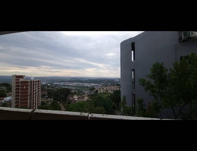 249M² OFFICE TO LET IN MORNINGSIDE